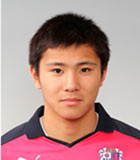 มาซากิ  โอกิโนะ